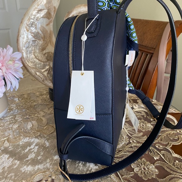 Tory Burch backpack - Picture 7 of 12